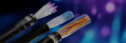 ¿Sabes sobre fibra óptica?