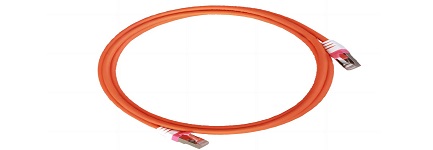 Precauciones para el uso de cables de puente óptico