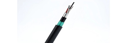 Cable Ethernet al aire libre: tipos y guía de selección