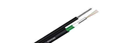 Ventajas del cable de bloqueo de agua en comparación con el cable regular