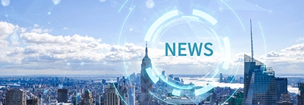 Resistente a la intemperie de su red: consejos de expertos para elegir cables para exteriores