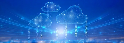 5 consejos profesionales para ayudarle a entender mejor el cable de fibra óptica