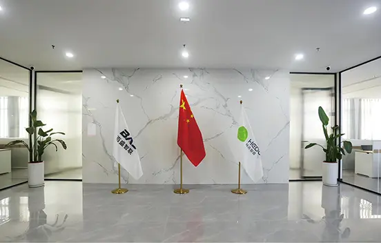 Producción ecológica, responsabilidad social