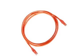 Cable de parche CAT6A UTP