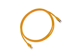 Cable de parche CAT5E FTP