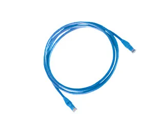 Cable de parche CAT5E UTP