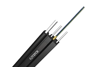 Cables de tipo arco interior