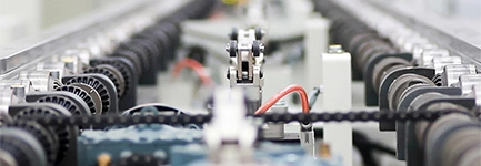 La importancia de optimizar la infraestructura de redes ópticas